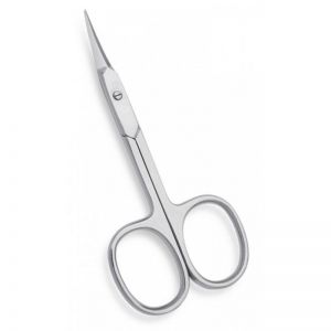 Arrow Point Cuticle Scissors