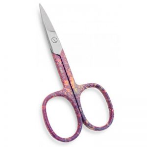 Arrow Point Cuticle Scissor